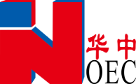 华中能源